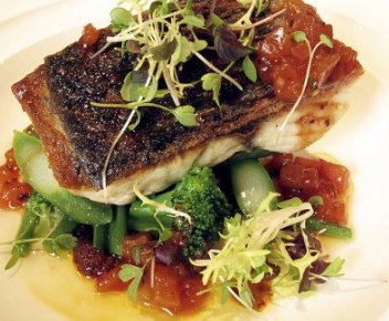 Avenue On Chifley - Lismore Accommodation 3