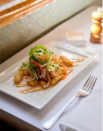 Fairmont - Lismore Accommodation 1