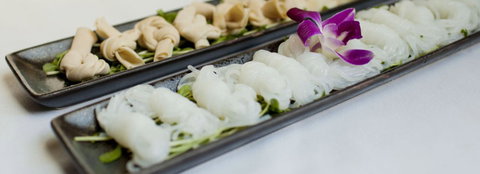 I Pot Restaurant - Lismore Accommodation 0