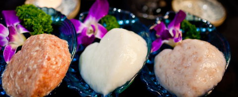 I Pot Restaurant - Lismore Accommodation 1