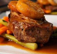 Cafe Nineteen - Lismore Accommodation