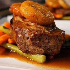 Cafe Nineteen - Lismore Accommodation 0