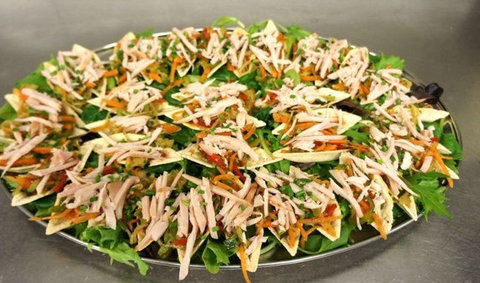 Cafe Nineteen - Lismore Accommodation 1