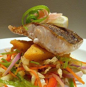 Coast Steak & Seafood Restaurant - Lismore Accommodation 0