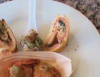 Coast Steak & Seafood Restaurant - Lismore Accommodation 2