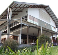House of Siam - Lismore Accommodation