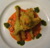 Amici Di Toni - Lismore Accommodation