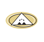 Amaroo Hotel - Lismore Accommodation