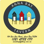 Anna Bay NSW Lismore Accommodation