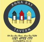 Anna Bay Tavern - Lismore Accommodation