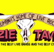 Australian Tavern - Lismore Accommodation