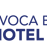 Avoca Beach Hotel - Lismore Accommodation