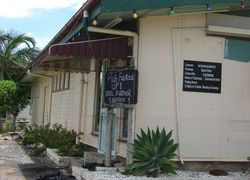 Bajool Hotel - Lismore Accommodation 0