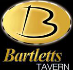 Bartletts Tavern - Lismore Accommodation