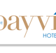 Bay View Hotel - Lismore Accommodation