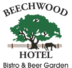Beechwood Hotel - Lismore Accommodation