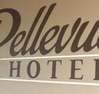 Bellevue Hotel - Lismore Accommodation