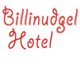 Billinudgel Hotel - Lismore Accommodation