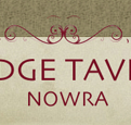 Bridge Tavern - Lismore Accommodation