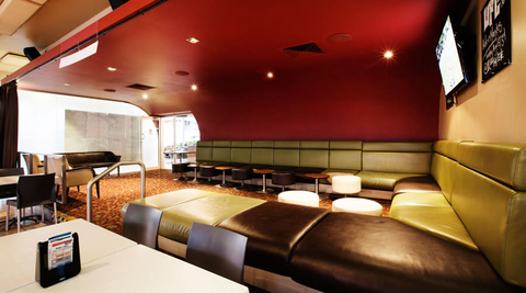 CBX - Lismore Accommodation 3