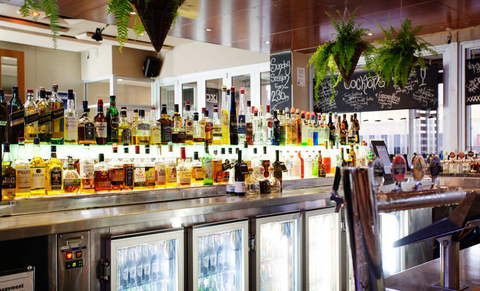 CBX - Lismore Accommodation 4