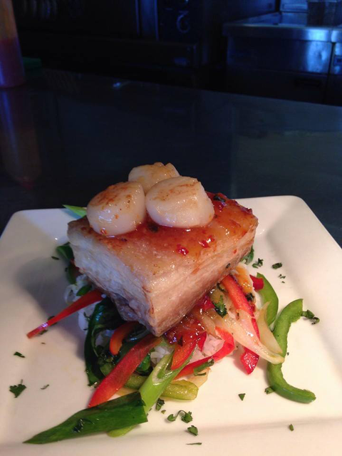 CBX - Lismore Accommodation 5