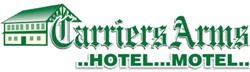 Maryborough QLD Lismore Accommodation