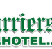 Carriers Arms Hotel Motel - Lismore Accommodation