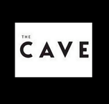 Cave Bar - Lismore Accommodation