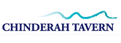 Chinderah Tavern - Lismore Accommodation 0