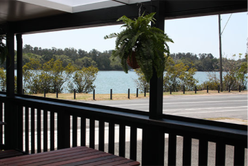 Chinderah Tavern - Lismore Accommodation 1