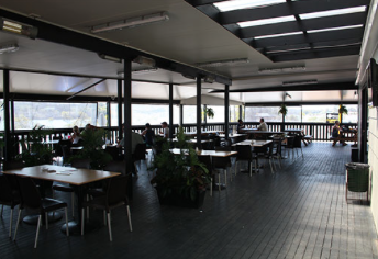 Chinderah Tavern - Lismore Accommodation 2