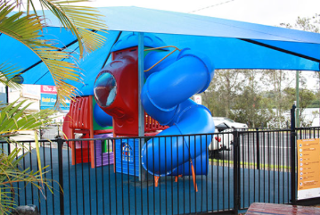 Chinderah Tavern - Lismore Accommodation 3