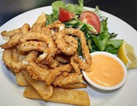 Chinderah Tavern - Lismore Accommodation 5