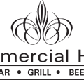 Commercial Hotel Dubbo - Lismore Accommodation