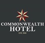 Commonwealth Hotel - Lismore Accommodation