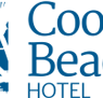 Coolum Beach Hotel - Lismore Accommodation