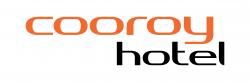 Cooroy Hotel - Lismore Accommodation 0