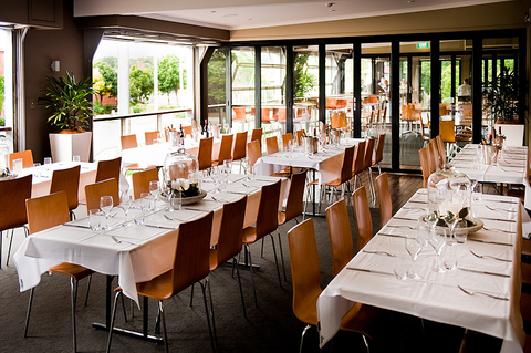 Cooroy Hotel - Lismore Accommodation 2