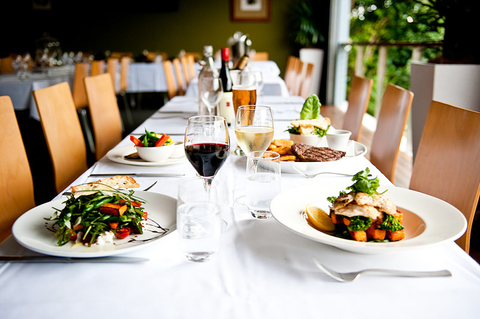 Cooroy Hotel - Lismore Accommodation 3