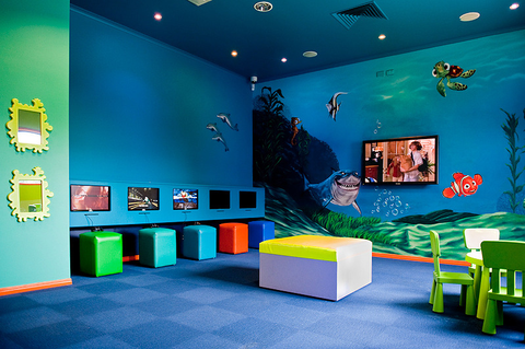 Cooroy Hotel - Lismore Accommodation 4