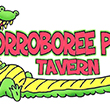Corroboree Park Tavern - Lismore Accommodation