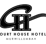 Courthouse Hotel - Lismore Accommodation