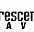Crescent Head Tavern - Lismore Accommodation