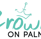 Crown on Palmer - Lismore Accommodation