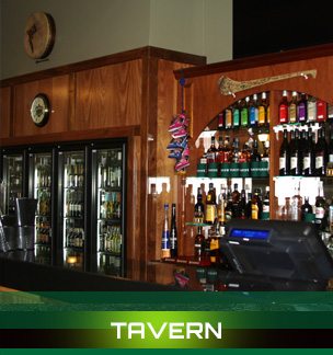 Dooley's Springsure - Lismore Accommodation 2