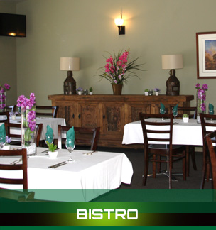 Dooley's Springsure - Lismore Accommodation 3