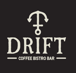 Drift Bar - Lismore Accommodation