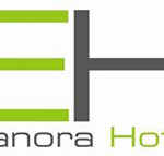 Elanora Hotel - Lismore Accommodation