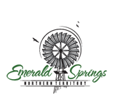 Oenpelli NT Lismore Accommodation